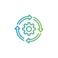 Implementation 