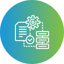 Inadequate Change Documentation and Control