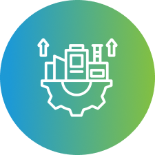 Industry-Specific Concur Expertise