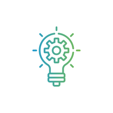 Innovation, Reliability, and Industry Expertise Delivered Right 