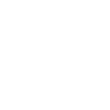 Integrated Workflows