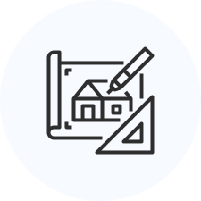 Lakehouse Architecture Design & Enablement