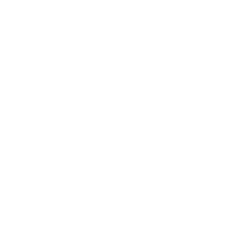Logistics & Supply Chain