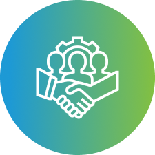 Long-Term Partnership