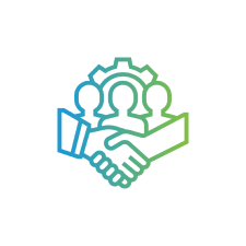 Long-Term Partnership