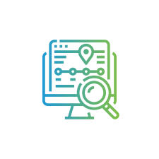 Manual Compliance Tracking