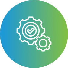 Operational Integrations That Go Beyond ERP 