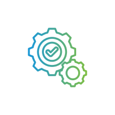 Operational Integrations That Go Beyond ERP 