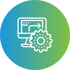 Payroll & Compliance Automation 