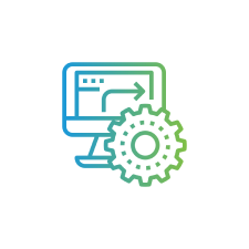 Payroll & Compliance Automation