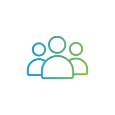 People-Centered Change Management
