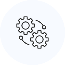 Chemical Manufacturing