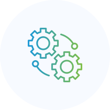 Chemical Manufacturing