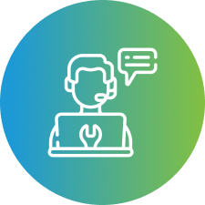 Post-Go-Live Optimization & Support