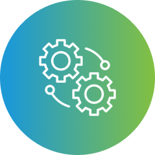 Prebuilt Accelerators and Integration Tools