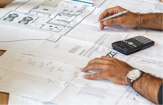 Quality Management (QM)