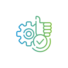 RISE-Ready Expertise