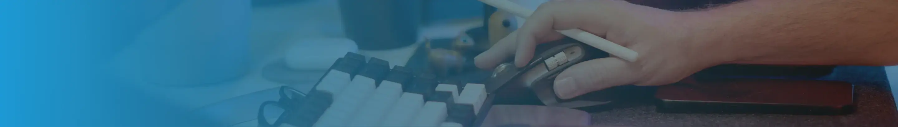 Ready to Make Your SAP Data AI-Ready_
