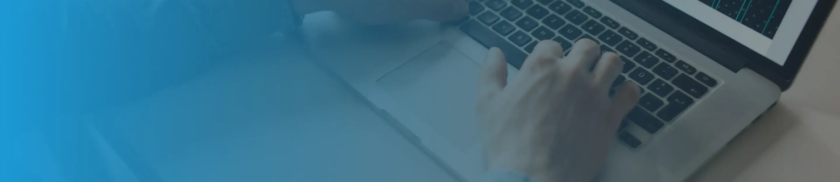 Ready to Move Beyond SAP ECC_