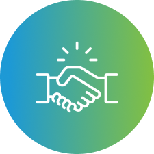 Recognized SAP Partner 
