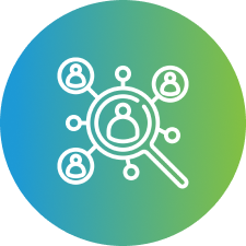 Recruitment & Onboarding Revamp