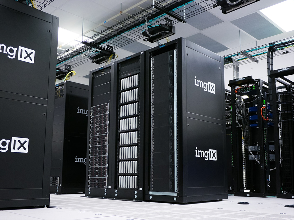 Extended System Integration