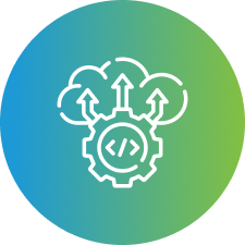 SAP SuccessFactors Rapid Deployment 