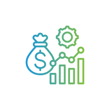 SAP-Powered Production & Costing Optimization