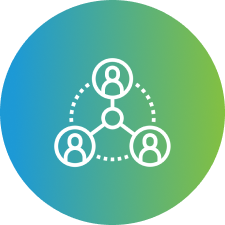 SAP-to-Everything Connectivity