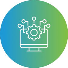 Seamless ERP & BI Integration