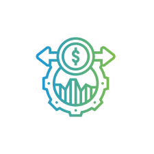 Seamless Financial Operations with FICO Expertise