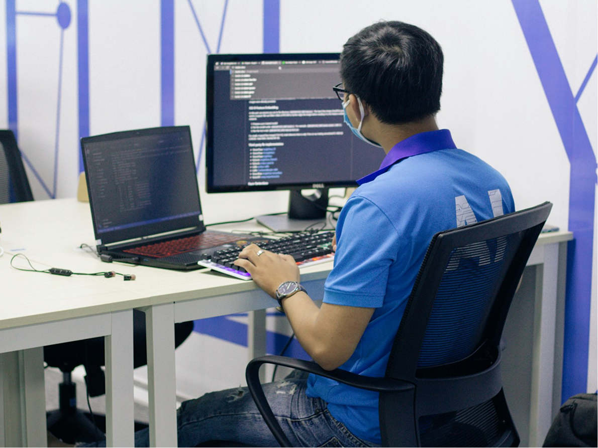 Seamless Integration with Third-Party Tools
