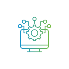 Seamless Third-Party System Integration