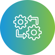 Smart Integrations & Clean Migrations