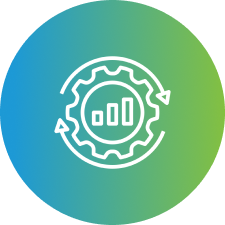 Smarter Business Process Optimization