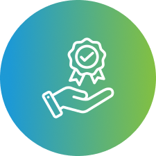 Smarter ERP & Quality Control for Demand Planning