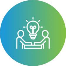 Specialized SAP Business Consulting Services Across Core Domains