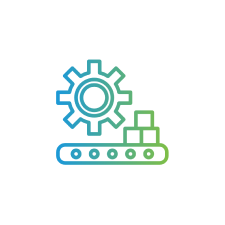 Starch Manufacturing Company