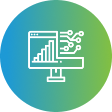 SuccessFactors for Human-Centric Transformation