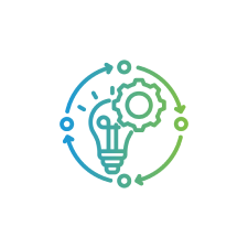 Sustainable Innovation with Embedded AI 