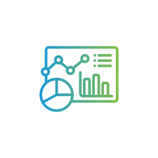 Sustainable Intelligence through Embedded Analytics 