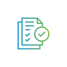 Tailored Localization for Every Region-1