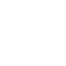 Unified Reporting