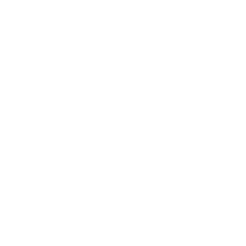 Zero Tech Silos