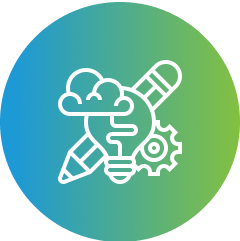 Designing for Real-World Fit