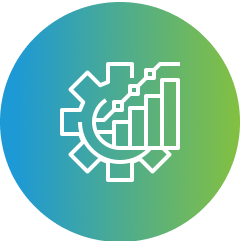 Continuous Optimization